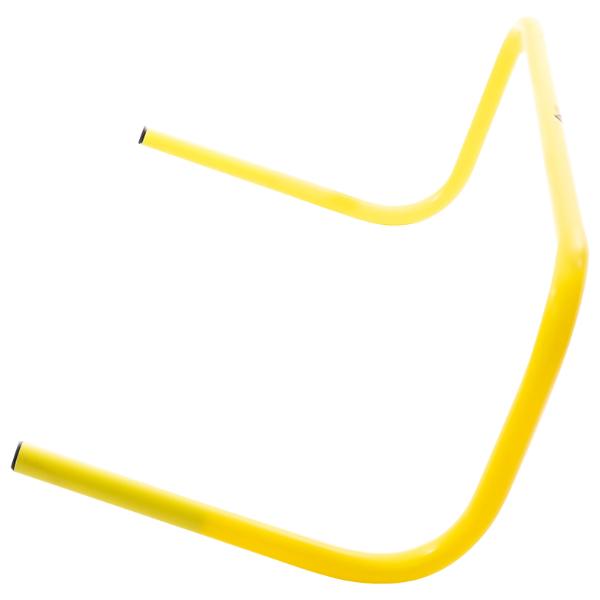 Self Balancing Hurdles (Set of 6 in a Carry Strap)-Pro Football Group-All Football,Goals,Hurdle,Speed And Agility