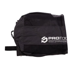 Soccer Ball Bag-Pro Football Group-Accessories,All Football,Goals,Parts & Accessories,Soccer Ball Bags,Training Soccer Balls