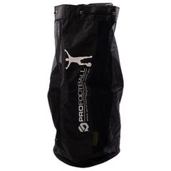 Soccer Ball Bag-Pro Football Group-Accessories,All Football,Goals,Parts & Accessories,Soccer Ball Bags,Training Soccer Balls