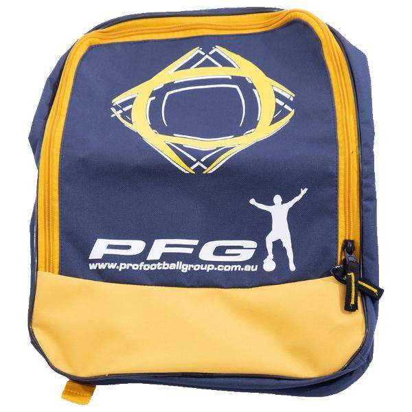 >> PFG Starter Soccer Set - Everything You Need to Get Started – Pro ...