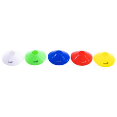 Starter Training Set.-Pro Football Group-Accessories,All Football,Coaching Boards,Goals,Ground Equipment,Matchday Equipment,Soccer Solo Trainers,Soccer Training Equipment - We are the Soccer Equipment Specialists,Training Equipment