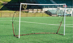 Ultra Flexi Portable Soccer Goal-Porta Gol-