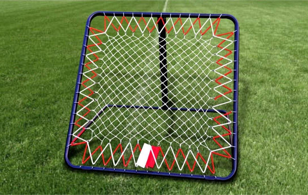 PFG ULTRA REBOUNDER-Pro Football Group-Accessories,All Football,Goals,Rebounder,Rebounders