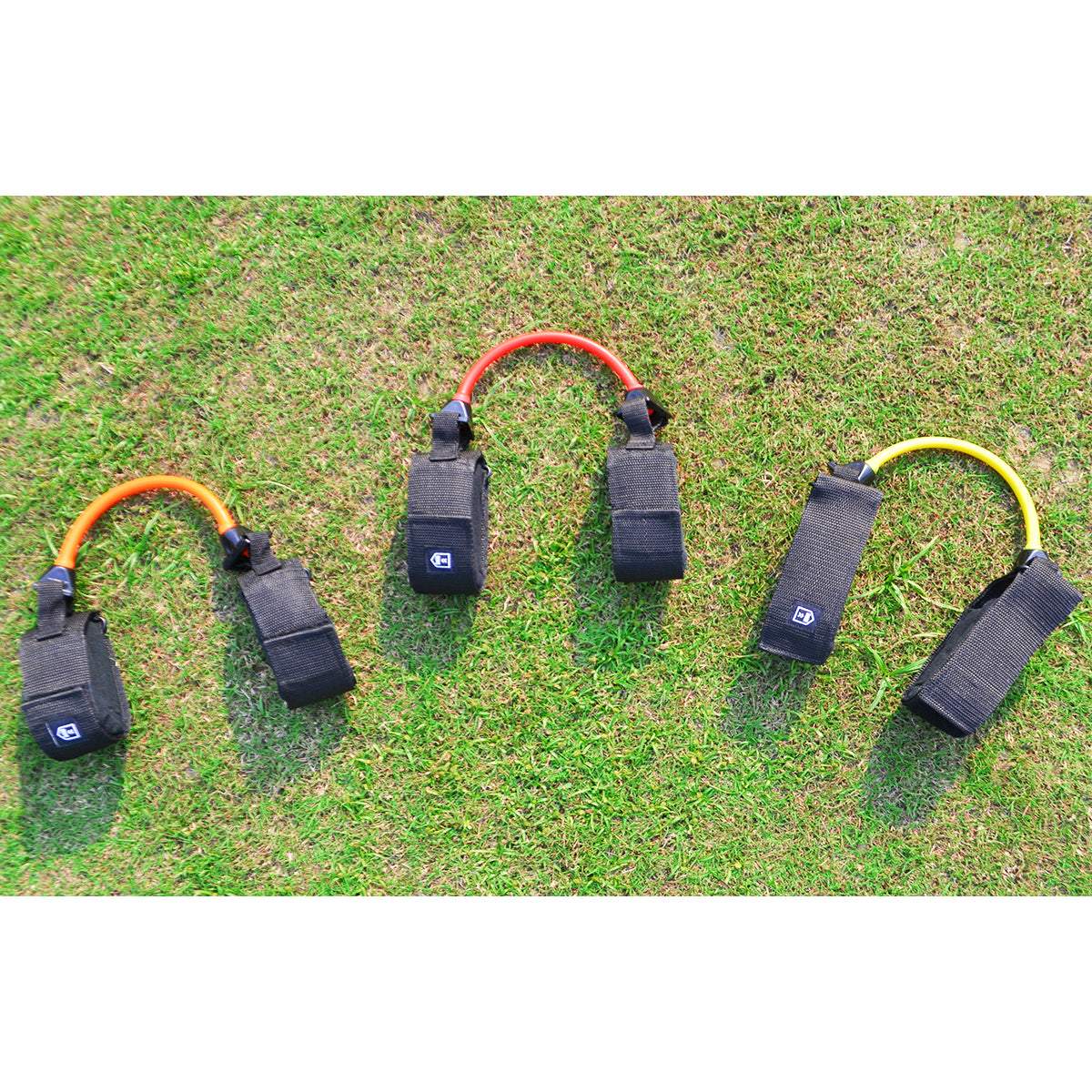 VIVO Ultra Leg Toner-Pro Football Group-All Football,Cosco,FIFA approved,Fitness,Matchday Equipment,Newest Addition,Size 5