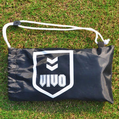 VIVO Ultra Leg Toner-Pro Football Group-All Football,Cosco,FIFA approved,Fitness,Matchday Equipment,Newest Addition,Size 5