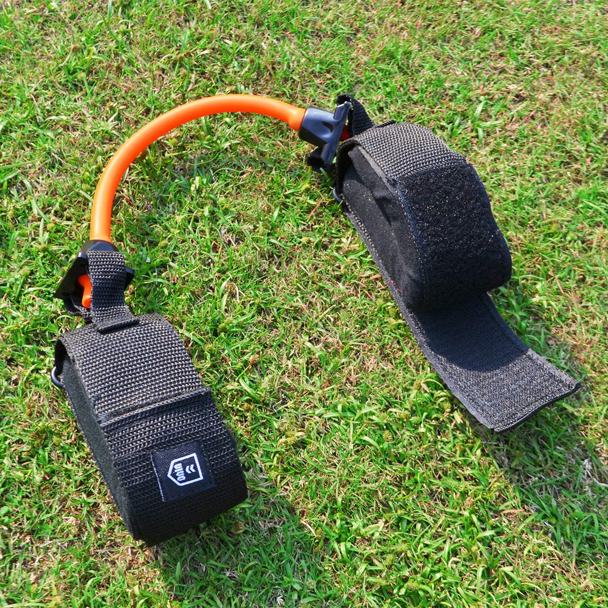 VIVO Ultra Leg Toner-Pro Football Group-All Football,Cosco,FIFA approved,Fitness,Matchday Equipment,Newest Addition,Size 5