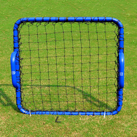 VIVO Ultra Hand Rebounder-Cosco-All Football,Newest Addition,Pro Sports,skill trainer,Soccer Solo Trainers,Training Equipment