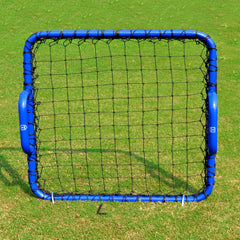 VIVO Ultra Hand Rebounder-Cosco-All Football,Newest Addition,Pro Sports,skill trainer,Soccer Solo Trainers,Training Equipment