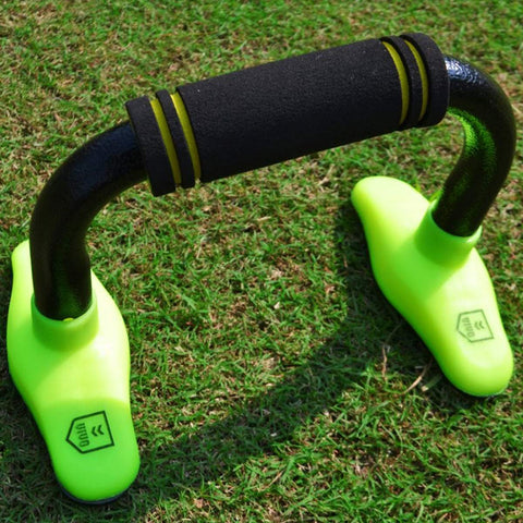 VIVO Ultra Push Up Bar-Pro Football Group-All Football,Cosco,FIFA approved,Fitness,Matchday Equipment,Newest Addition
