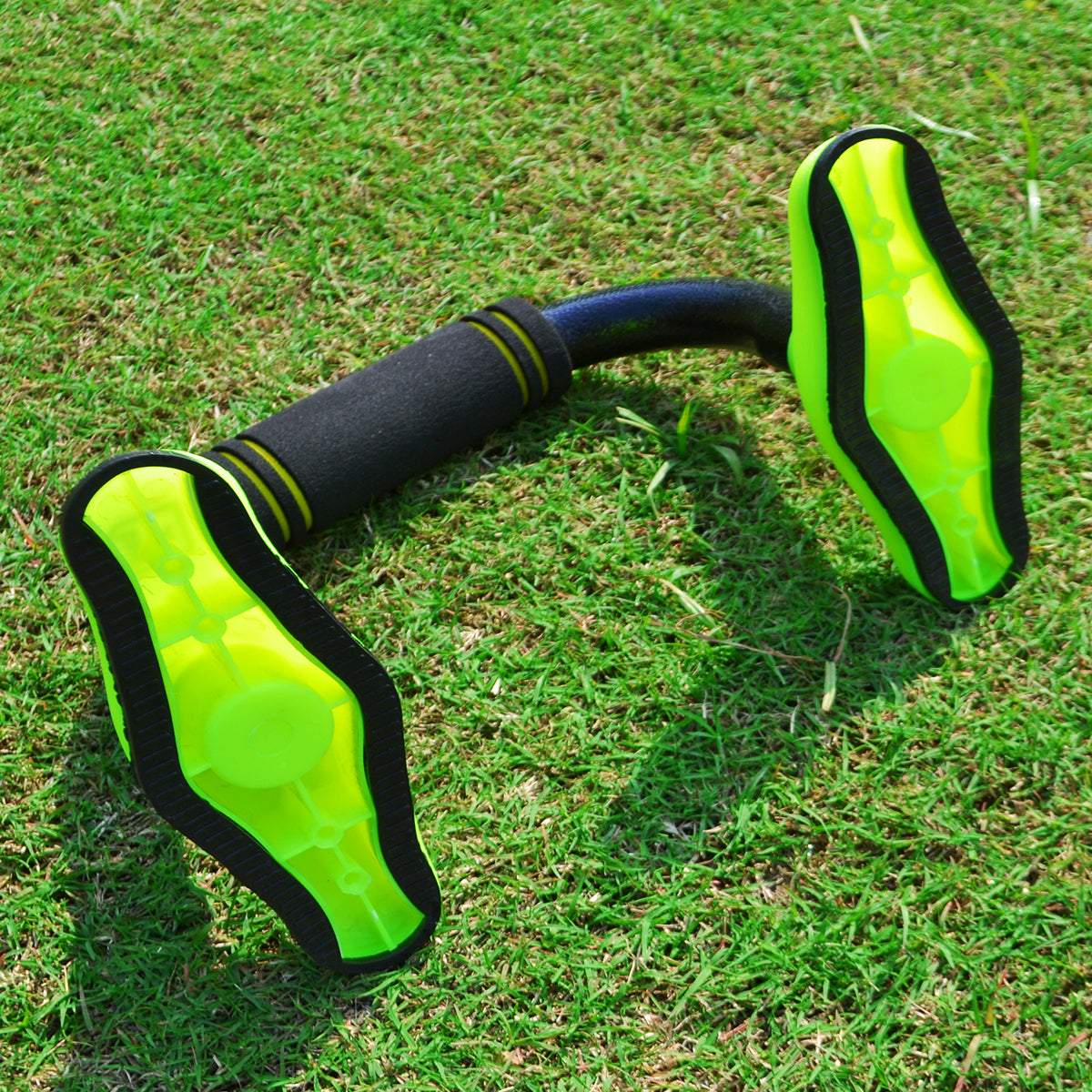 VIVO Ultra Push Up Bar-Pro Football Group-All Football,Cosco,FIFA approved,Fitness,Matchday Equipment,Newest Addition