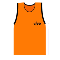 VIVO Mesh Training Bibs