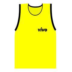 VIVO Mesh Training Bibs