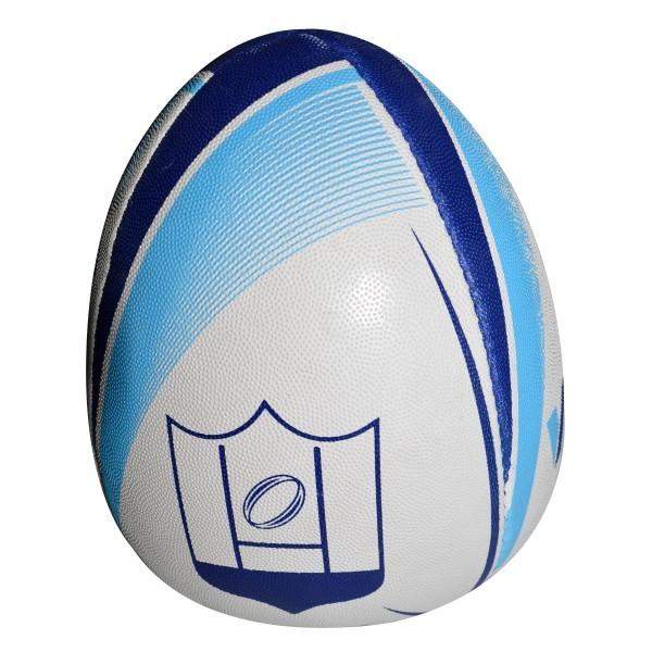 VIVO Reflex Trainer Rugby Ball-Sporting Syndicate-All Football,Cosco,FIFA approved,IMS Approved,Rugby,Senior,Size 5,Training Rugby Balls