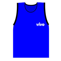 VIVO Mesh Training Bibs