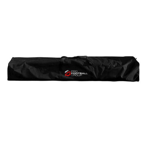 BAGS FOR GOAL POST 3X2-Pro Football Group-Spare Parts