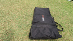 Portable Bench - Sets Up In Seconds-Pro Football Group-Functional Training,Matchday Equipment,Referee & Linesman Equipment,Seats,Training Equipment