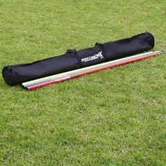 Speed Pole Carry Bag-Pro Sports-all