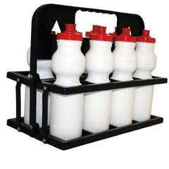 Pro Bottle Holders-PROFOOTBALL-Accessories,Accessories-item,all,Bottle Holder,Matchday Equipment,Parts & Accessories,Pro Sports,Water Bottles