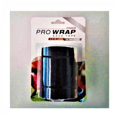 NEW Profootball 7.5cm Safety Pro Wrap Sock Pad Tape - Sports Game Accessory-Pro Football Group-Accessories,all,Fitness,Functional Training,Parts & Accessories,Pro Wrap,Socks,Training Equipment,Trusox
