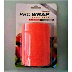 Premier Sock Tape Pro Wrap Shin Pad Football Rugby Sock Tape 5cm - Black :  : Clothing & Accessories