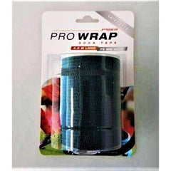 NEW Profootball 7.5cm Safety Pro Wrap Sock Pad Tape - Sports Game Accessory-Pro Football Group-Accessories,all,Fitness,Functional Training,Parts & Accessories,Pro Wrap,Socks,Training Equipment,Trusox