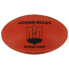 VIVO Super Grip Aussie Rules Ball-Sporting Syndicate-All Football,Aussie Rules Balls,Backyard,Cosco,FIFA approved,IMS Approved,Junior Balls,Recreational Aussie Rules Balls,Size 1,Size 2,Size 3,Size 4,Size 5