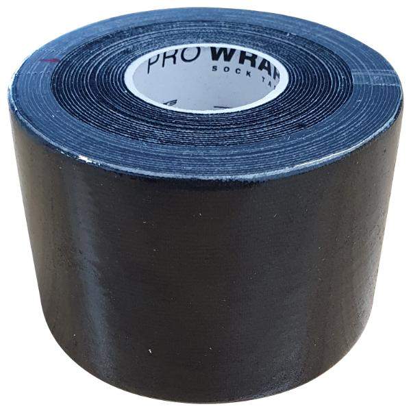 Kinesiology Tapes-Pro Football Group-Fitness,Functional Training,Kinesiology Tape,Matchday Equipment,Parts & Accessories