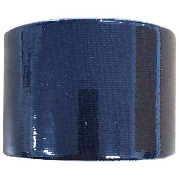 Kinesiology Tapes-Pro Football Group-Fitness,Functional Training,Kinesiology Tape,Matchday Equipment,Parts & Accessories