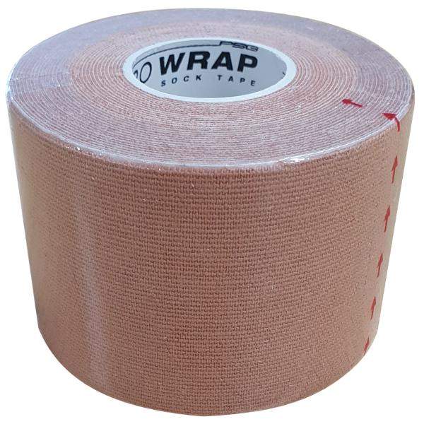 Kinesiology Tapes-Pro Football Group-Fitness,Functional Training,Kinesiology Tape,Matchday Equipment,Parts & Accessories