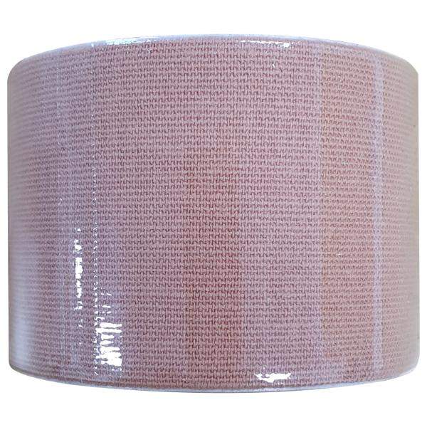 Kinesiology Tapes-Pro Football Group-Fitness,Functional Training,Kinesiology Tape,Matchday Equipment,Parts & Accessories