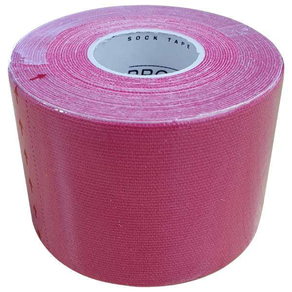 Kinesiology Tapes-Pro Football Group-Fitness,Functional Training,Kinesiology Tape,Matchday Equipment,Parts & Accessories