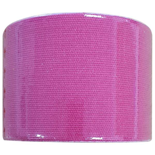 Kinesiology Tapes-Pro Football Group-Fitness,Functional Training,Kinesiology Tape,Matchday Equipment,Parts & Accessories