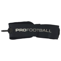 PFG Pro Flick Solo Trainer-Pro Football Group-All Football,Goals,skill trainer
