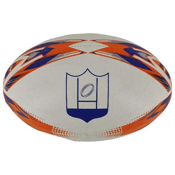 VIVO Trainer Rugby League Ball [Sizes 35] Pro Football Group