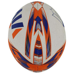 VIVO Trainer Rugby League Ball-Sporting Syndicate-All Football,Cosco,FIFA approved,IMS Approved,Junior Balls,Recreational Rugby Balls,Rugby,Size 3,Size 4,Size 5,Training Rugby Balls,Under 12,Under 14,Under 6&7,Under 8&9